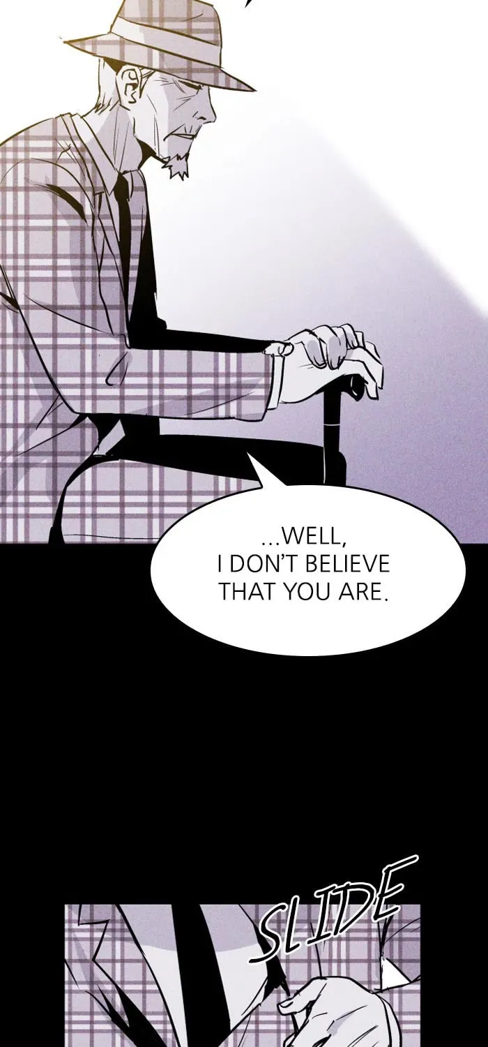 Read PIGPEN chapter 58 image 30 on Lezhin