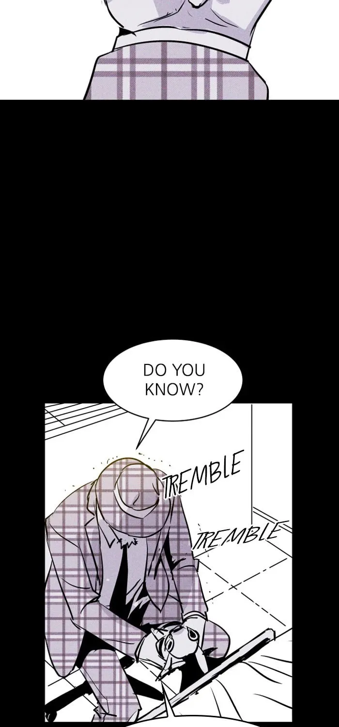 Read PIGPEN chapter 58 image 32 on Lezhin