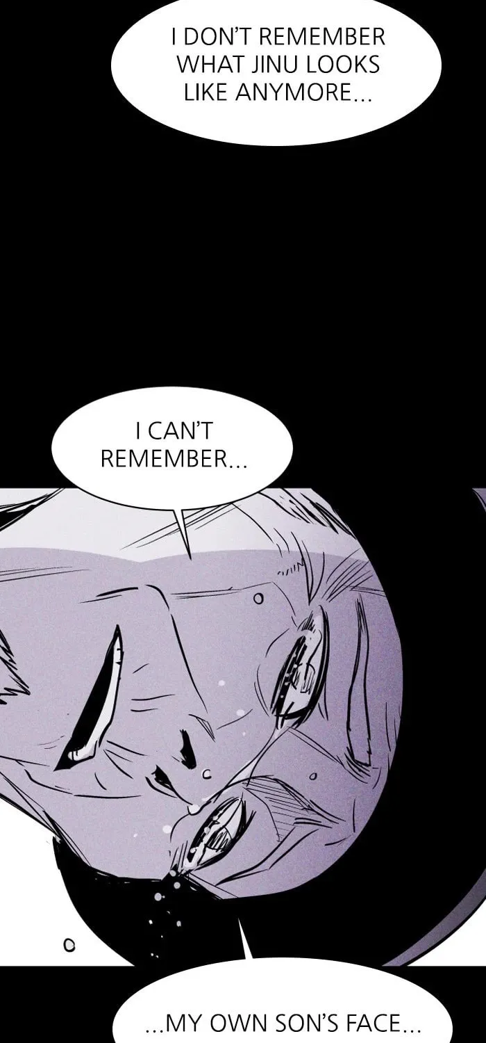 Read PIGPEN chapter 58 image 33 on Lezhin