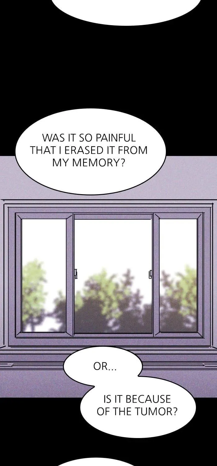 Read PIGPEN chapter 58 image 34 on Lezhin