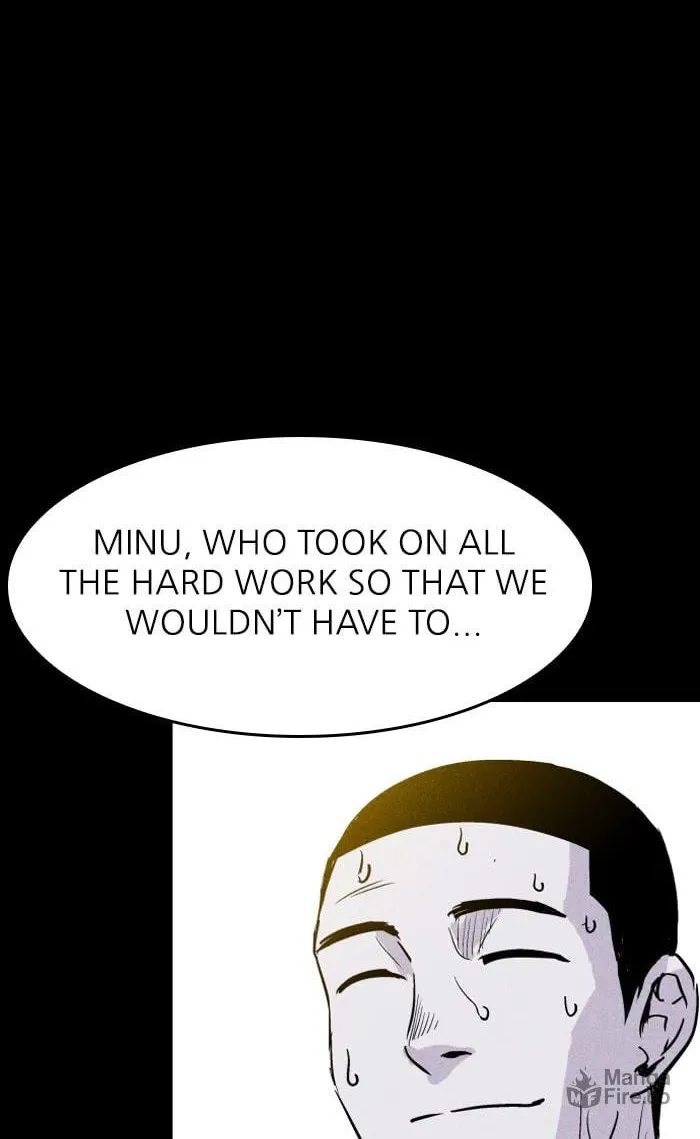 Read PIGPEN chapter 58 image 39 on Lezhin