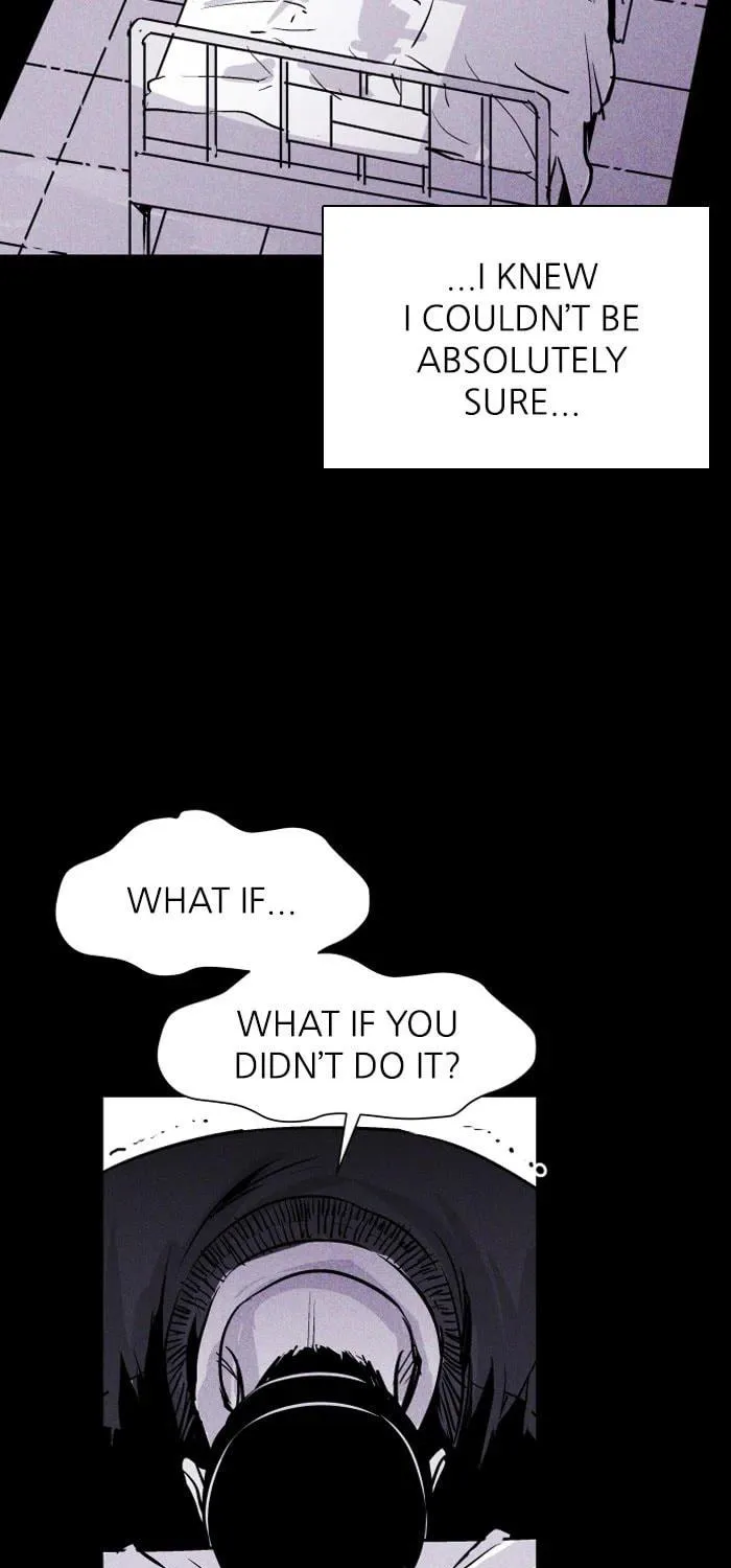 Read PIGPEN chapter 58 image 4 on Lezhin