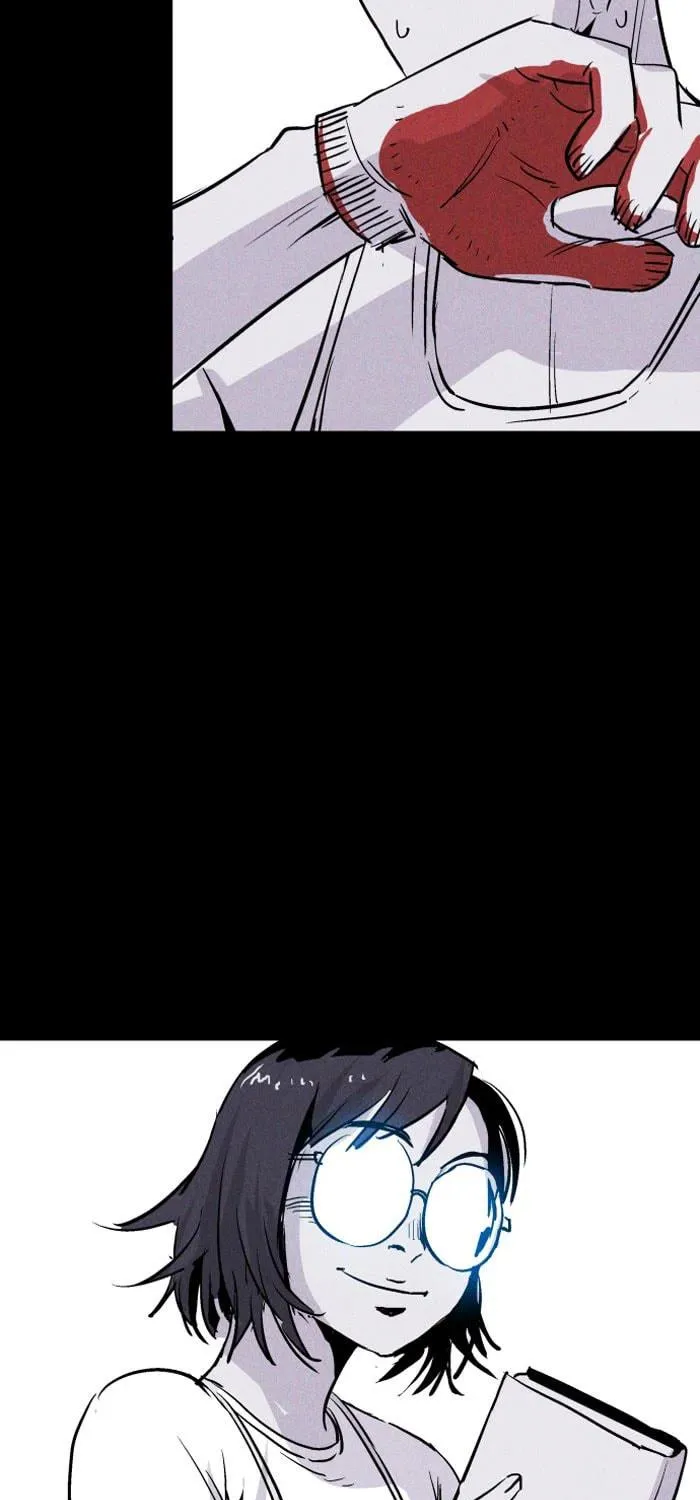 Read PIGPEN chapter 58 image 40 on Lezhin