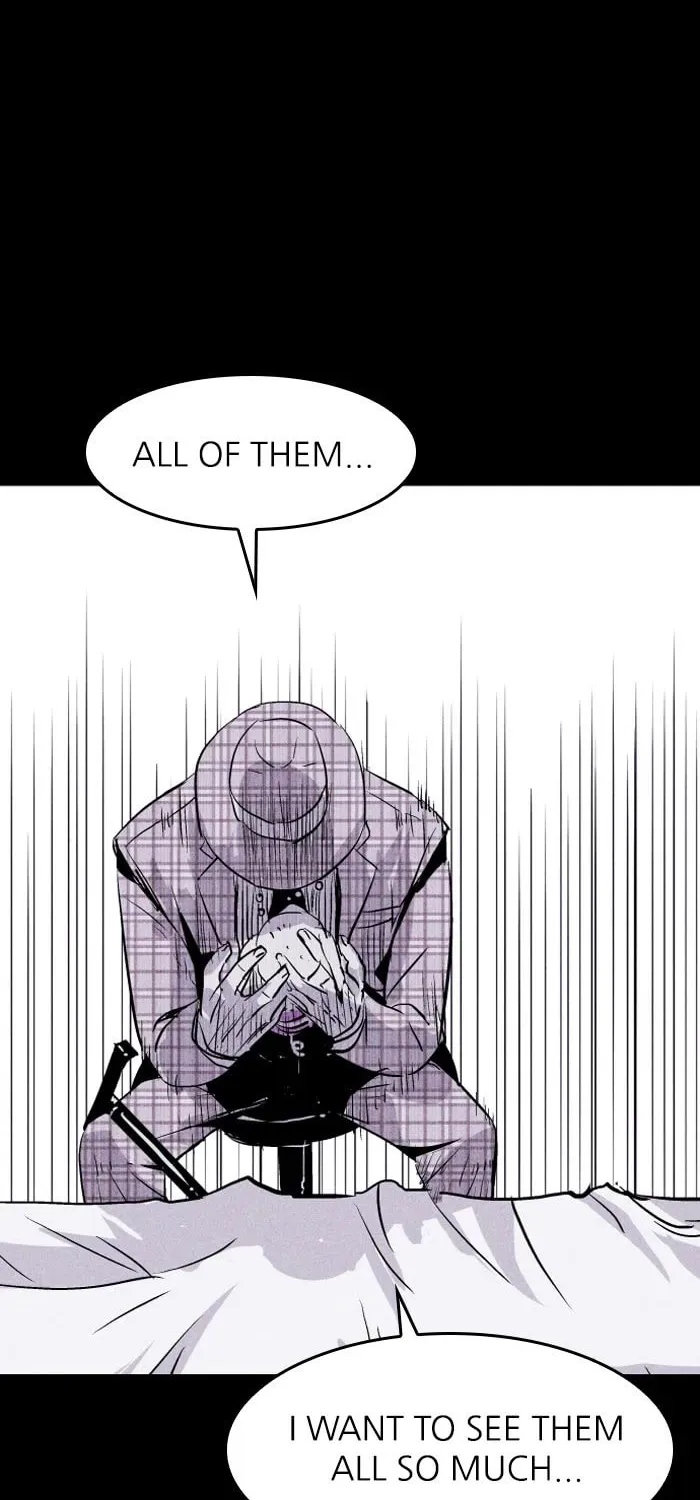 Read PIGPEN chapter 58 image 43 on Lezhin