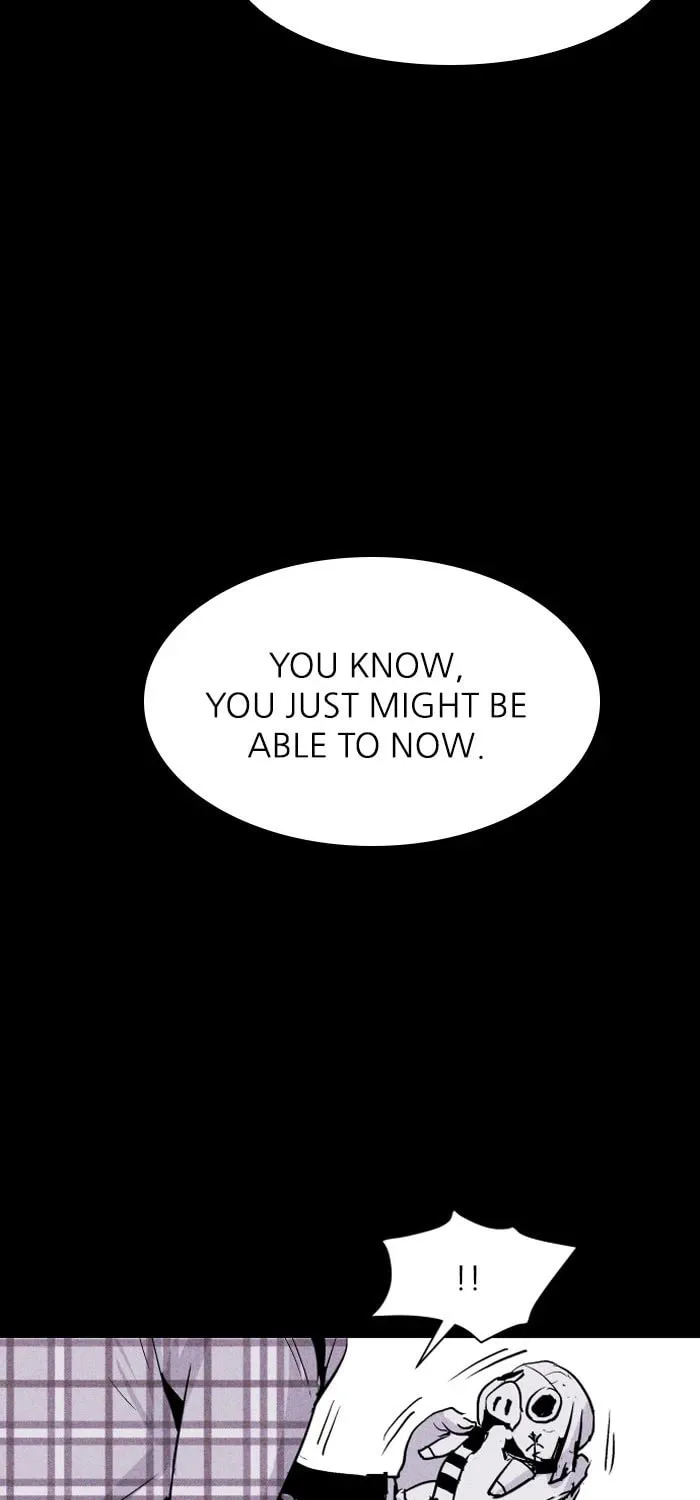 Read PIGPEN chapter 58 image 44 on Lezhin