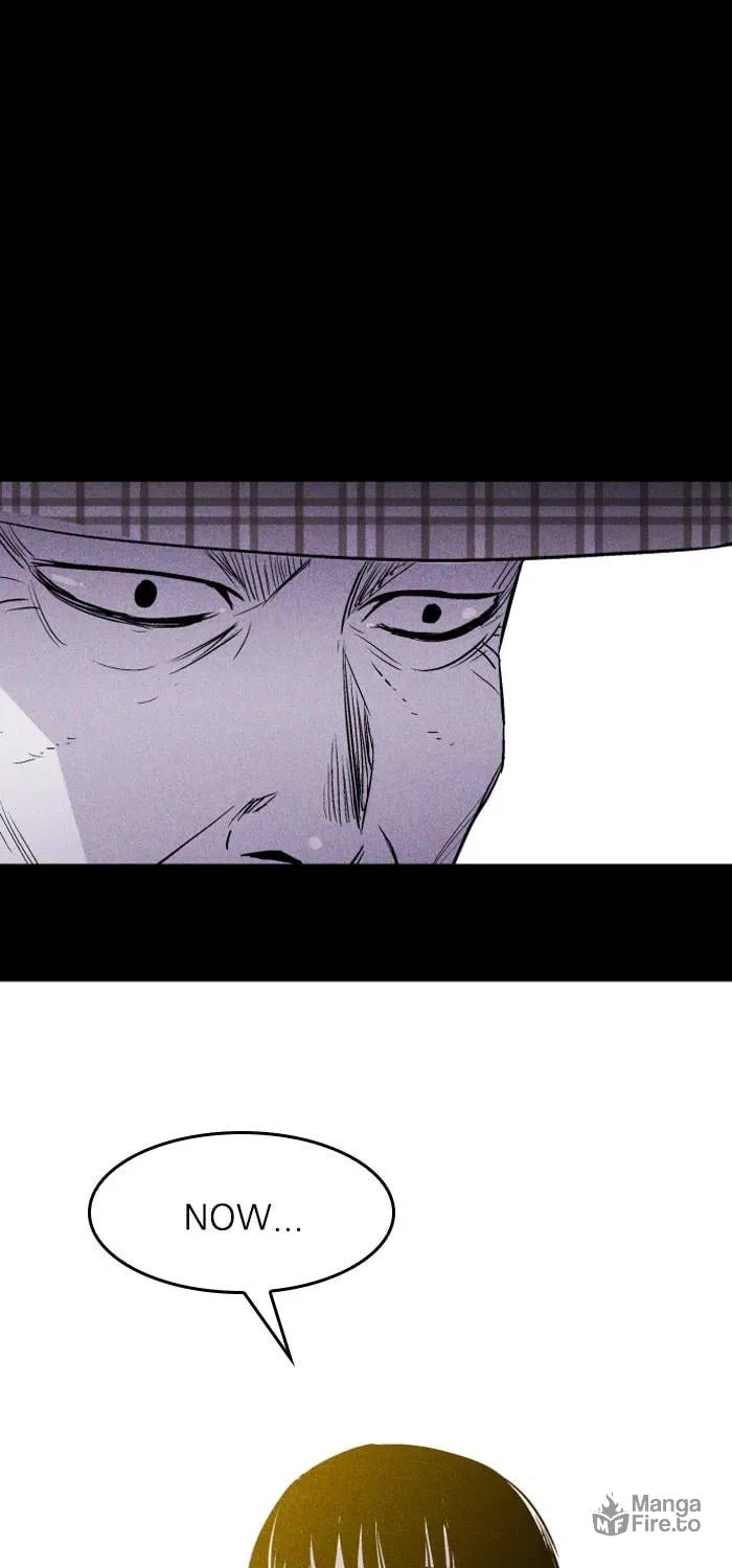 Read PIGPEN chapter 58 image 49 on Lezhin