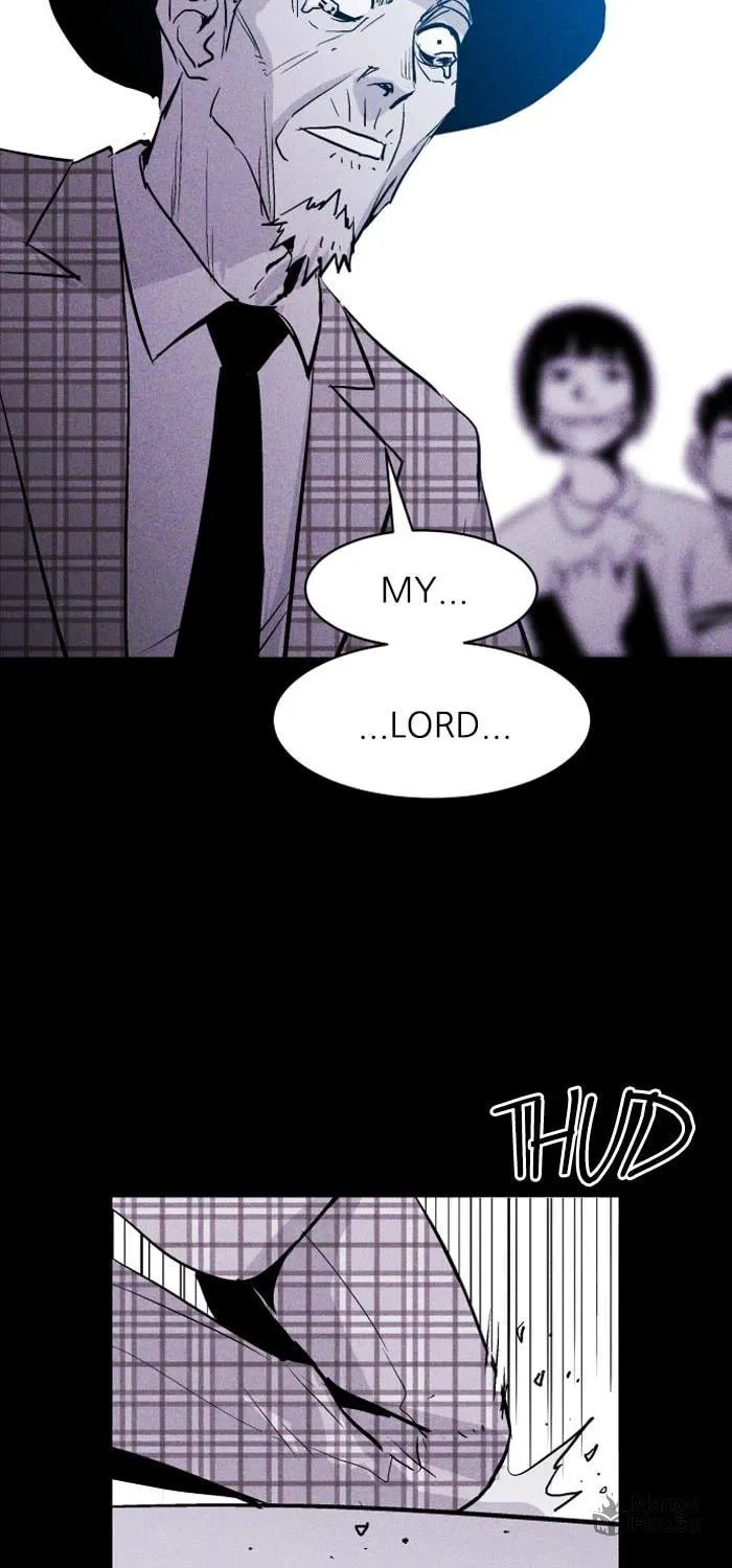 Read PIGPEN chapter 58 image 53 on Lezhin