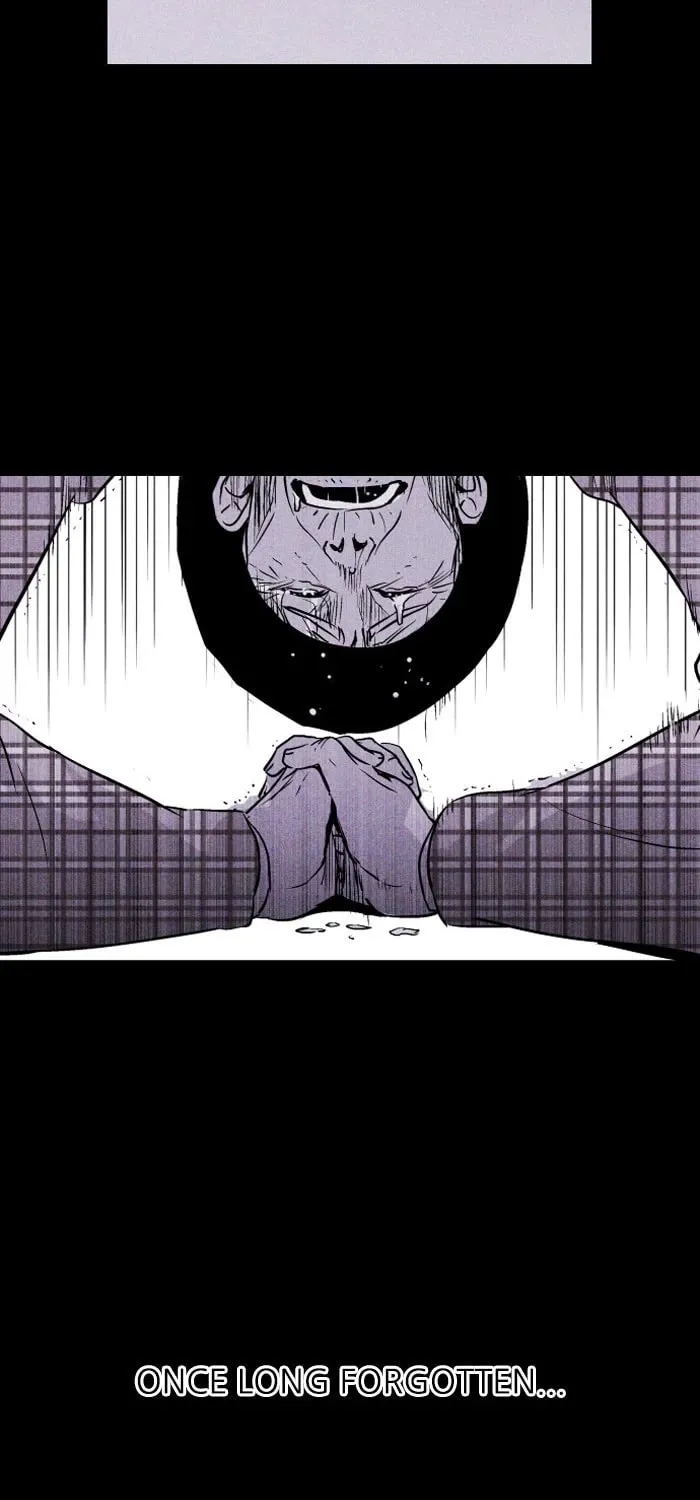 Read PIGPEN chapter 58 image 54 on Lezhin