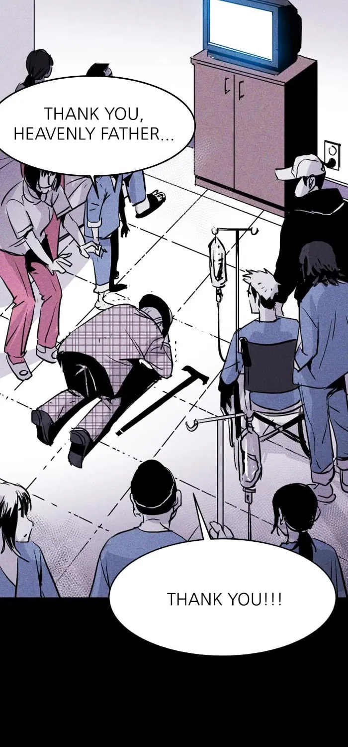 Read PIGPEN chapter 58 image 56 on Lezhin