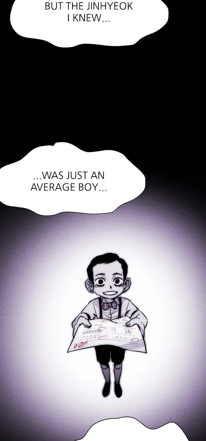 Read PIGPEN chapter 58 image 6 on Lezhin
