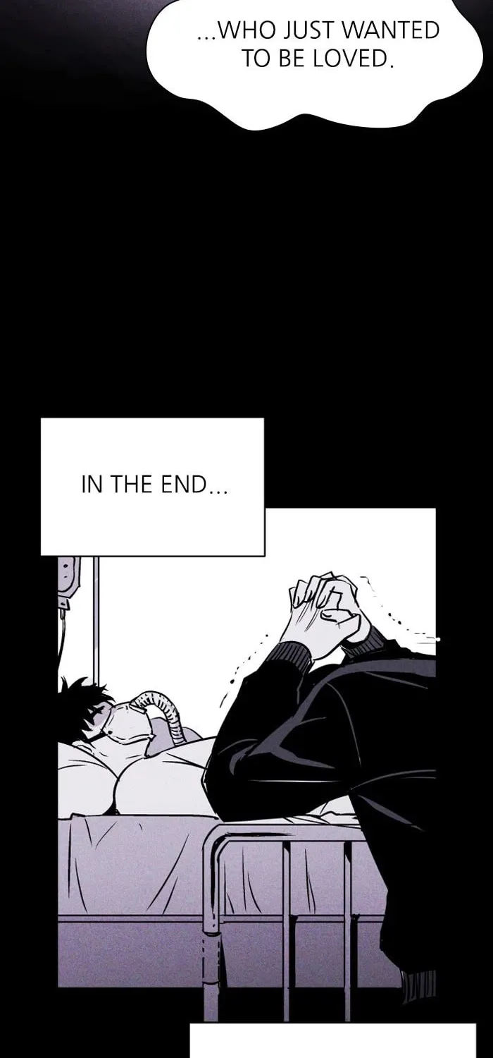 Read PIGPEN chapter 58 image 7 on Lezhin