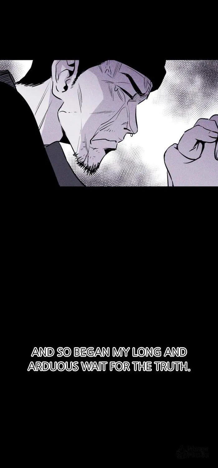 Read PIGPEN chapter 58 image 9 on Lezhin