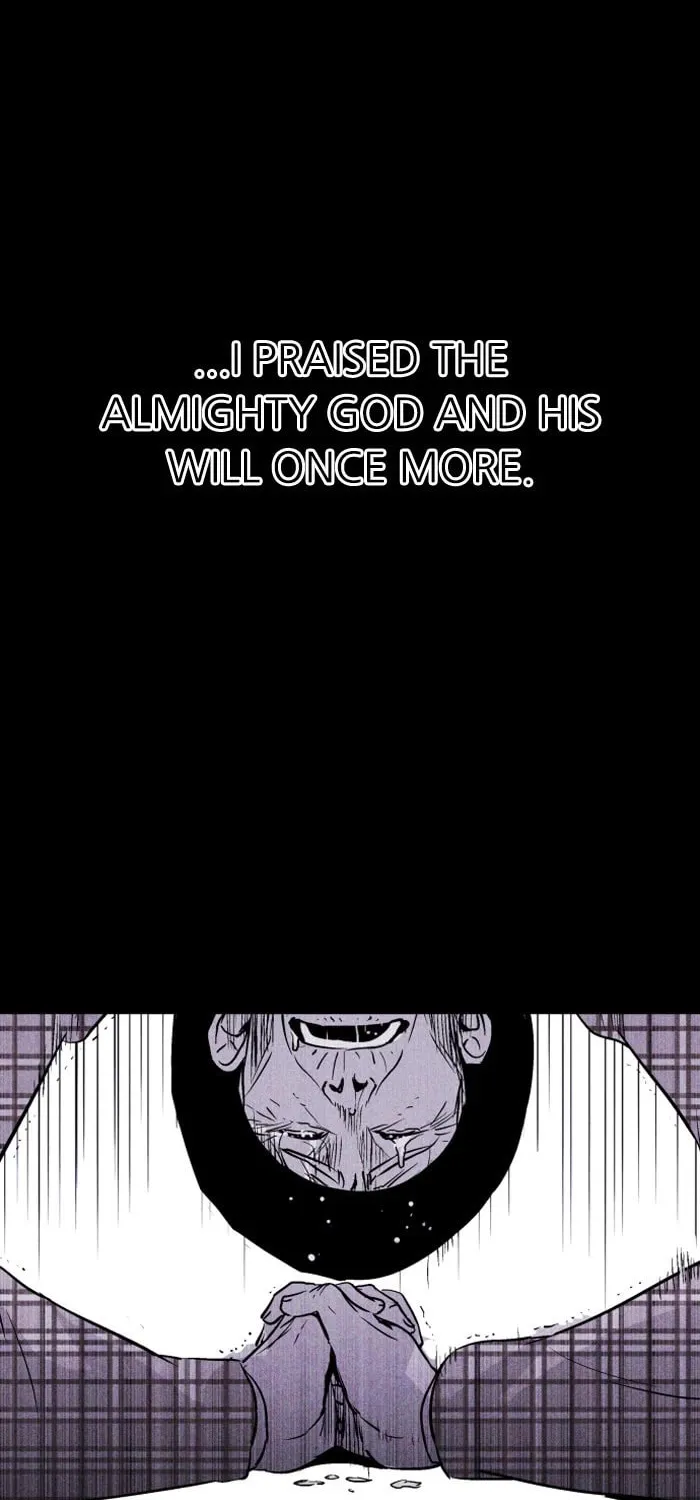 Read PIGPEN chapter 59 image 1 on Lezhin