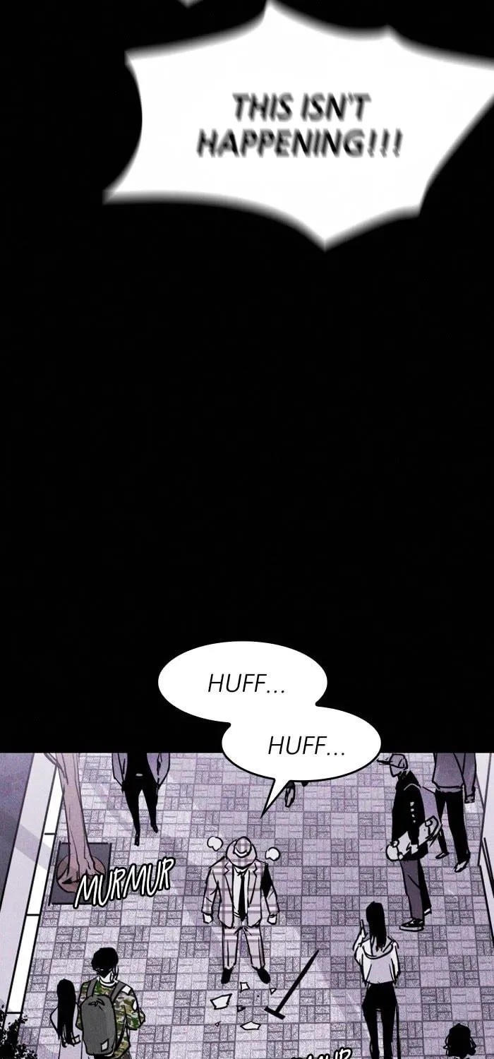 Read PIGPEN chapter 59 image 10 on Lezhin