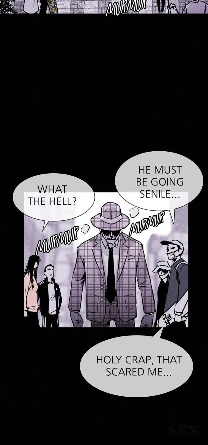 Read PIGPEN chapter 59 image 11 on Lezhin