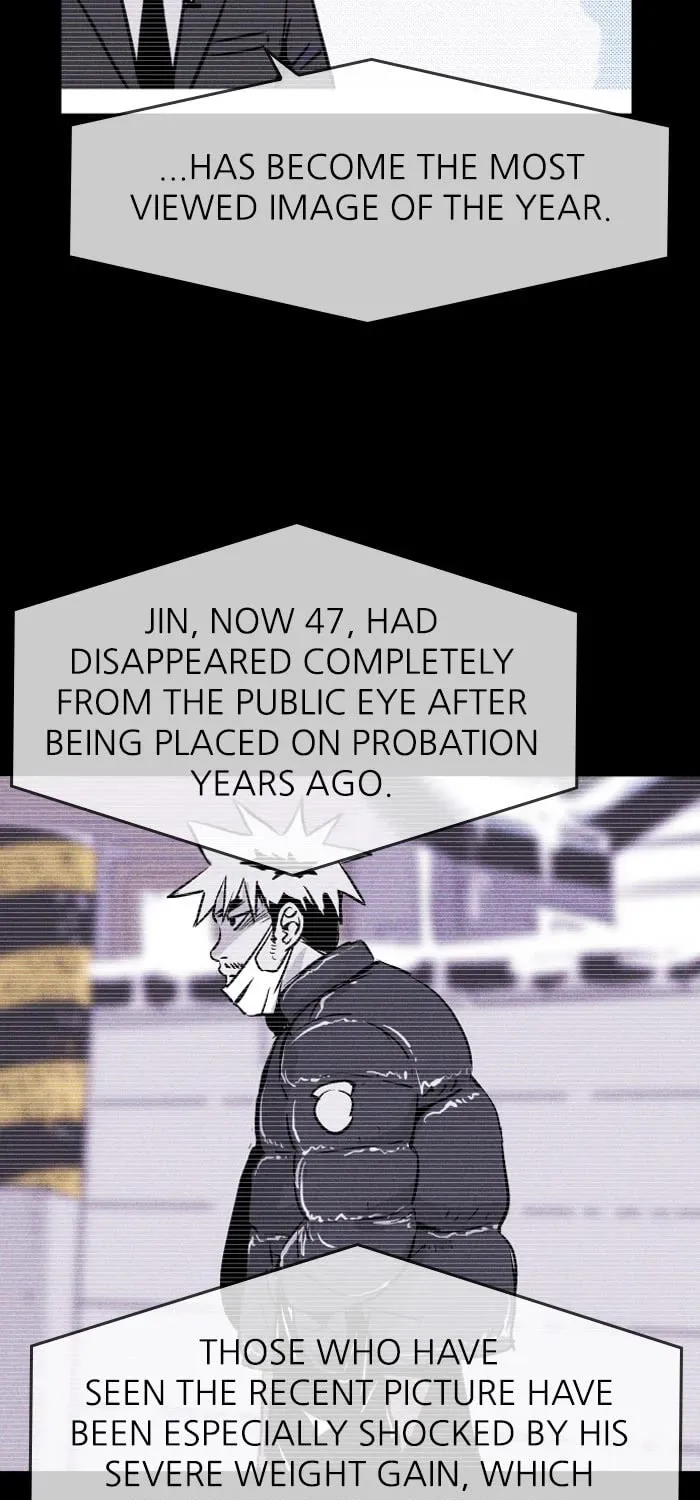 Read PIGPEN chapter 59 image 14 on Lezhin