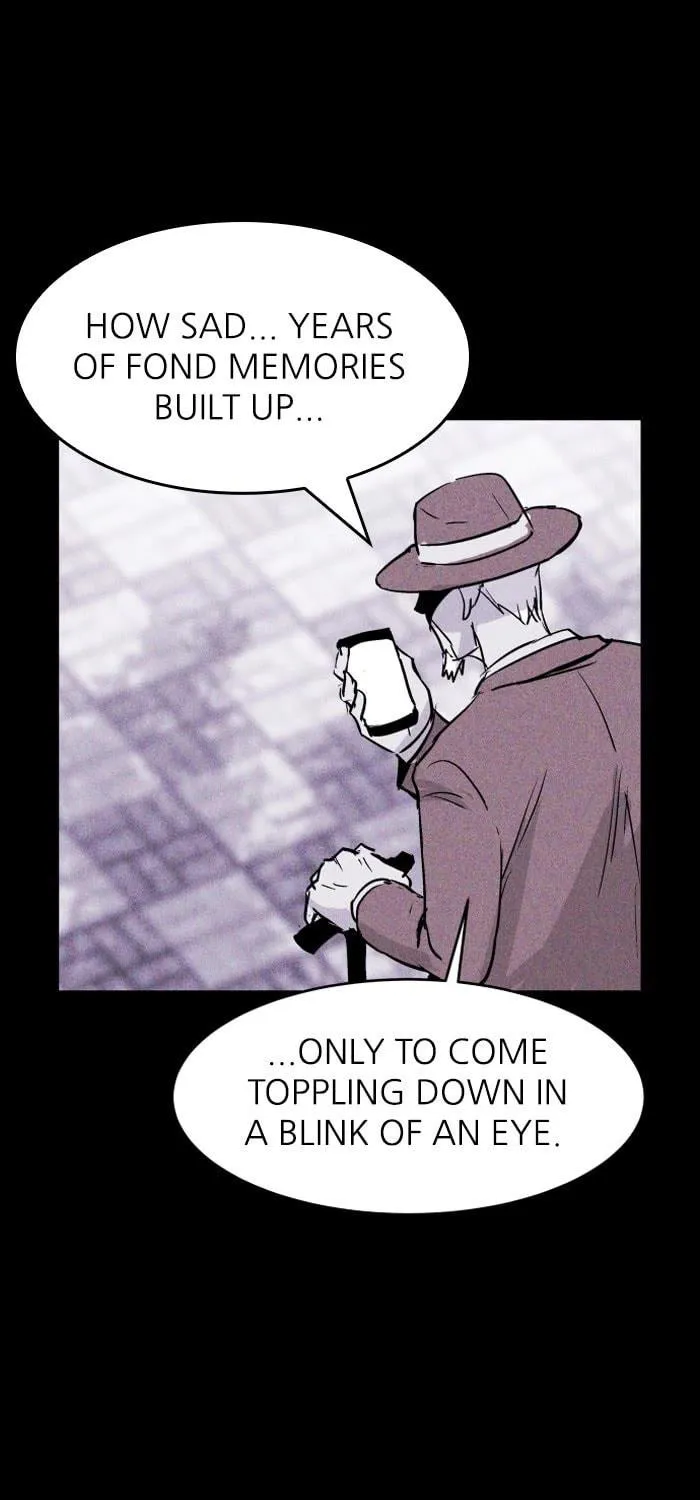 Read PIGPEN chapter 59 image 16 on Lezhin