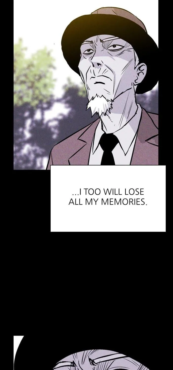 Read PIGPEN chapter 59 image 18 on Lezhin