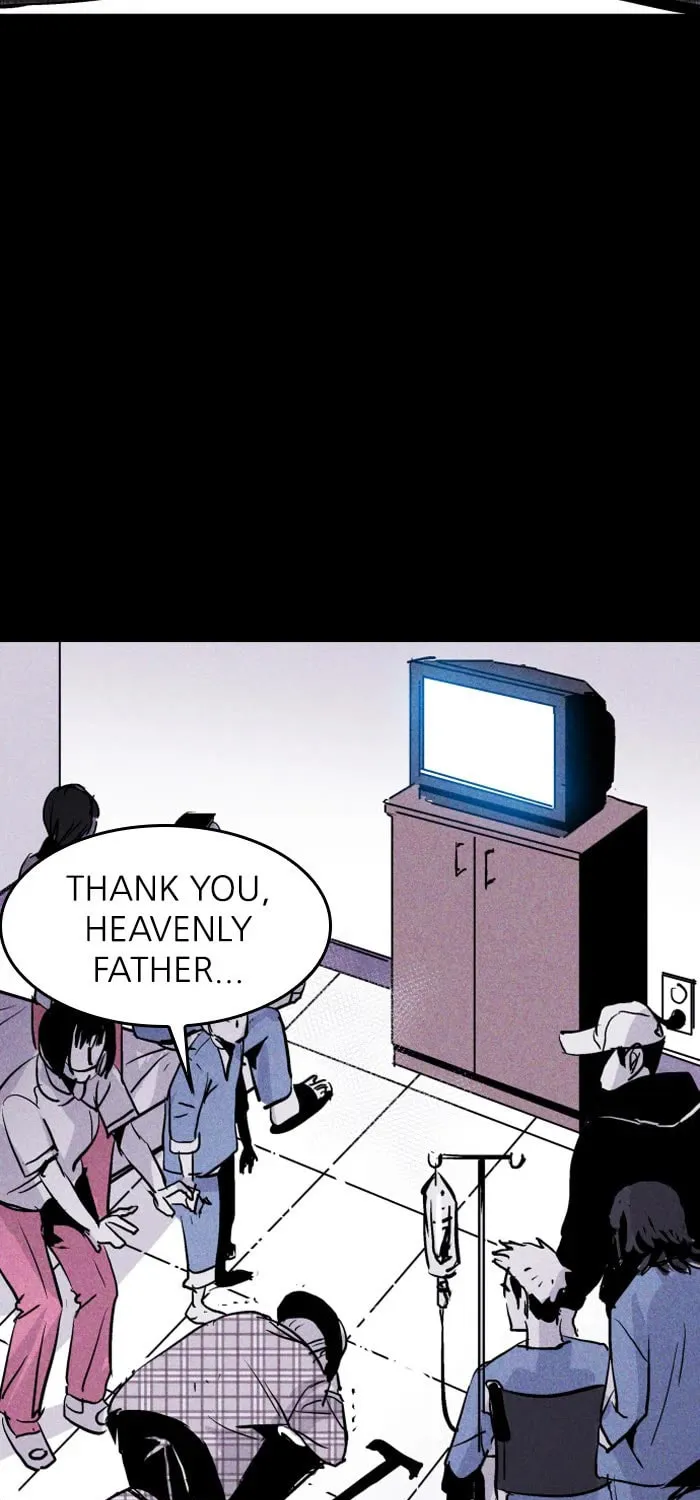 Read PIGPEN chapter 59 image 2 on Lezhin