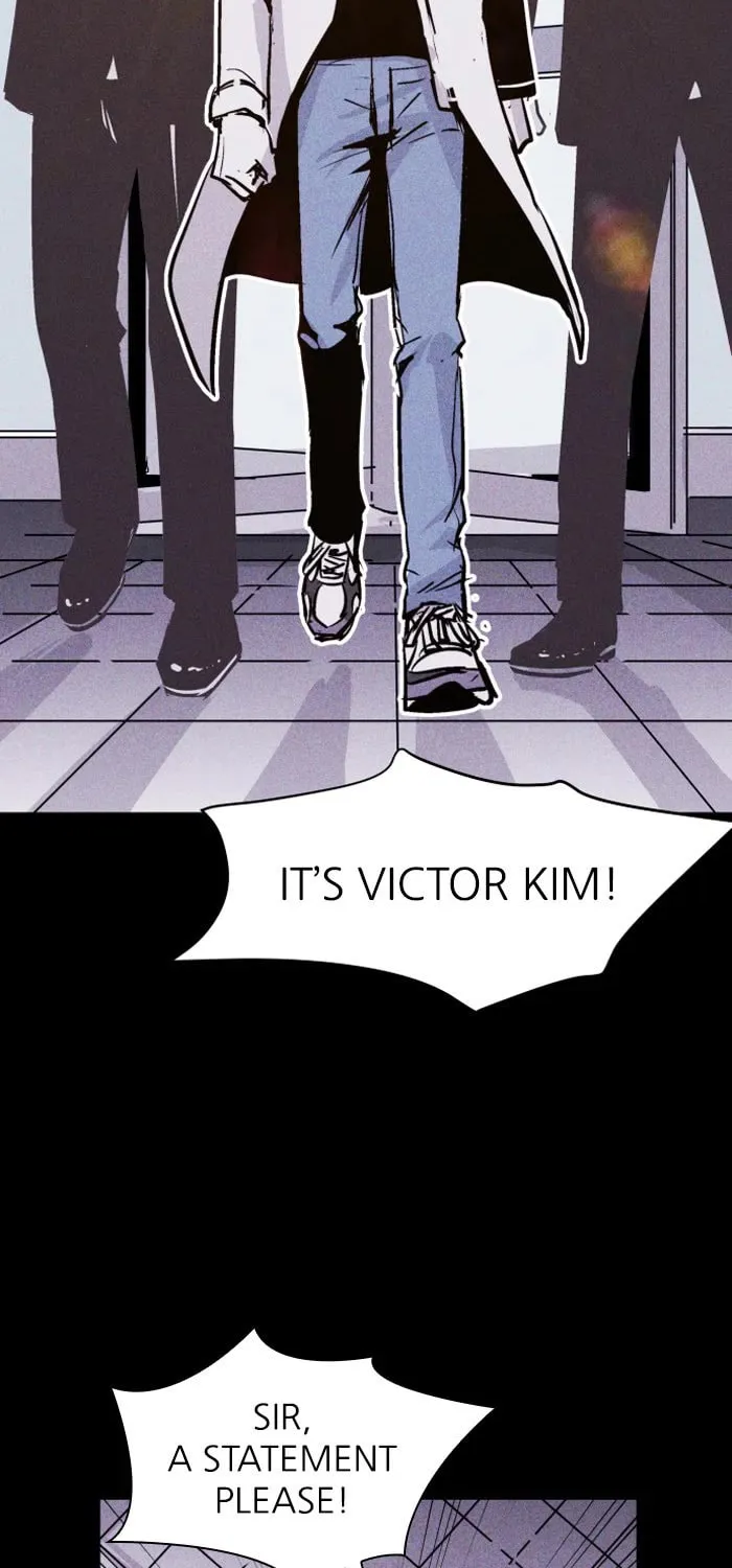 Read PIGPEN chapter 59 image 27 on Lezhin