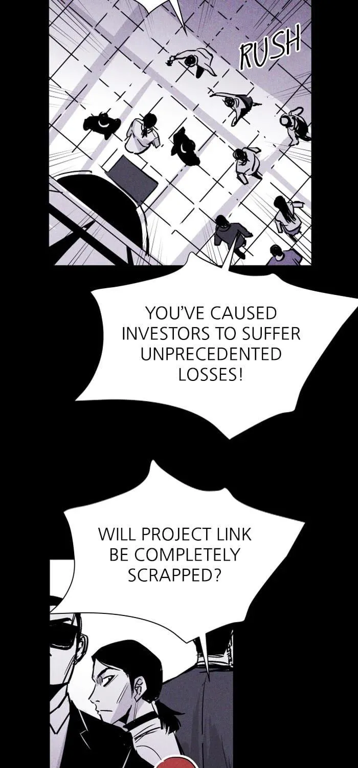 Read PIGPEN chapter 59 image 28 on Lezhin
