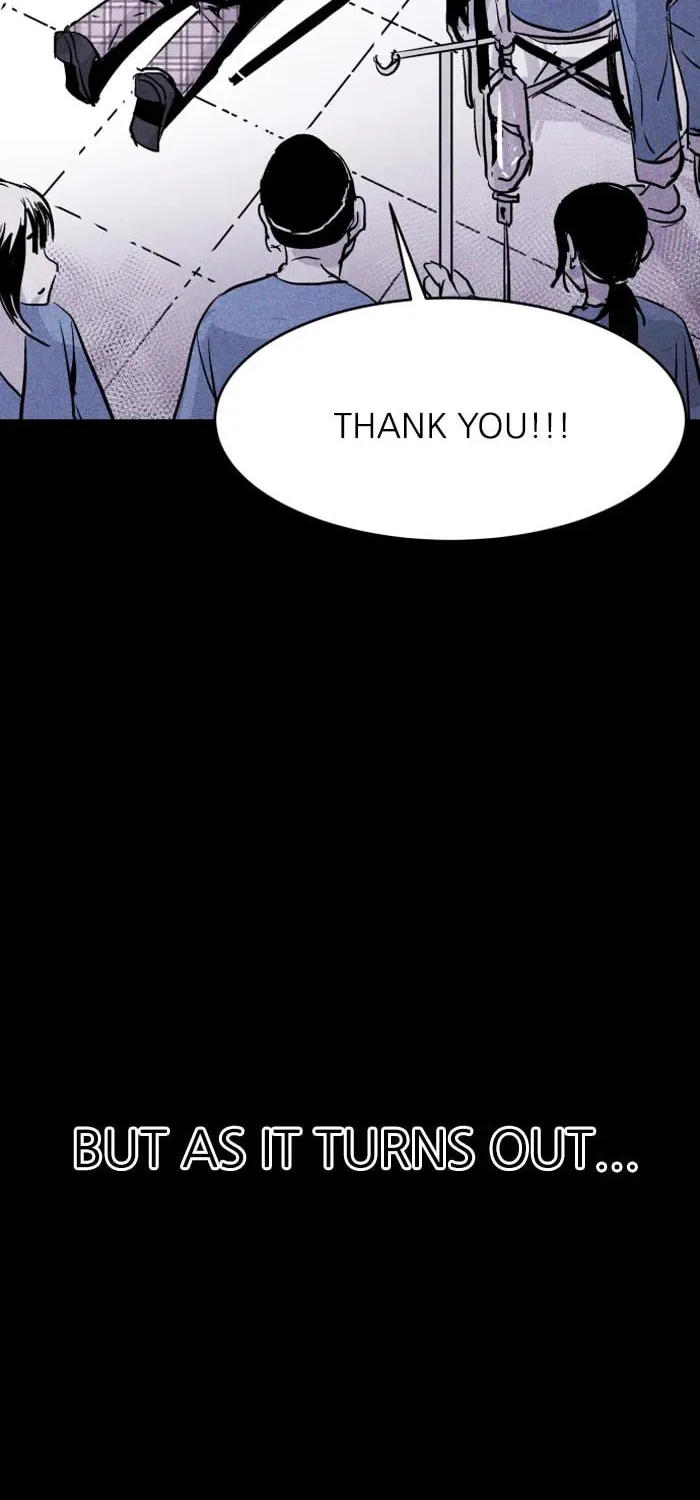 Read PIGPEN chapter 59 image 3 on Lezhin