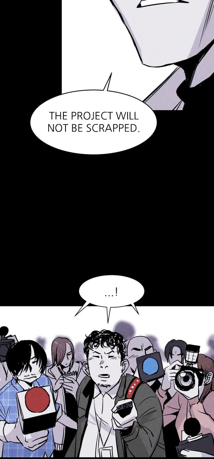 Read PIGPEN chapter 59 image 30 on Lezhin