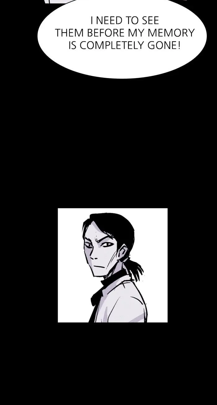 Read PIGPEN chapter 59 image 37 on Lezhin
