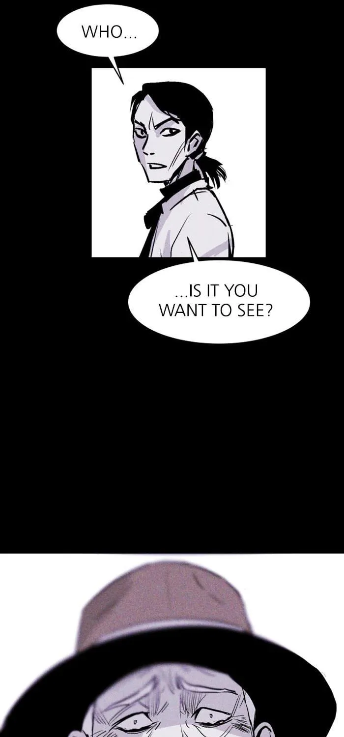 Read PIGPEN chapter 59 image 38 on Lezhin