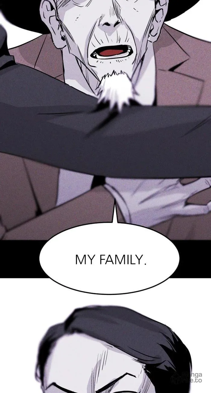Read PIGPEN chapter 59 image 39 on Lezhin