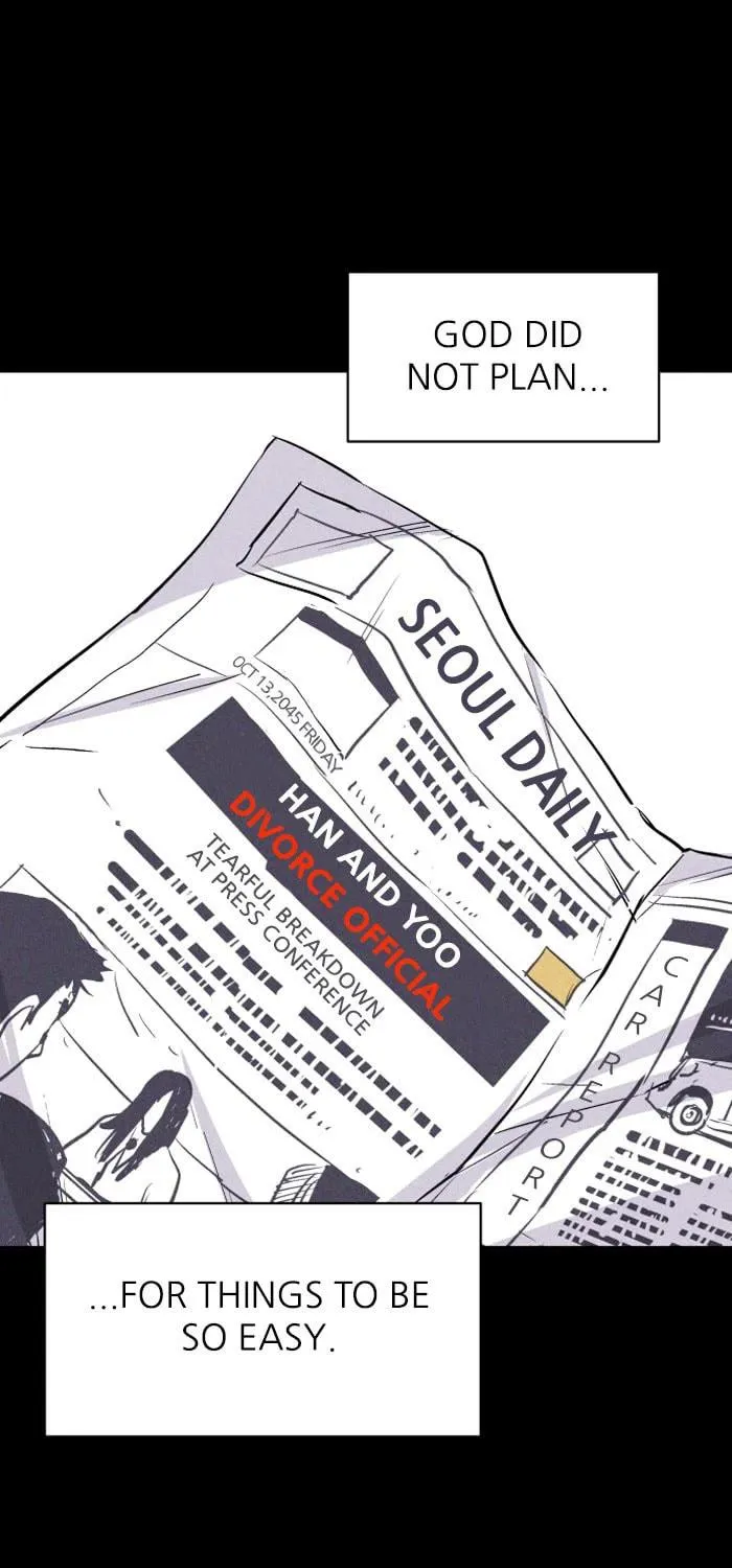 Read PIGPEN chapter 59 image 4 on Lezhin
