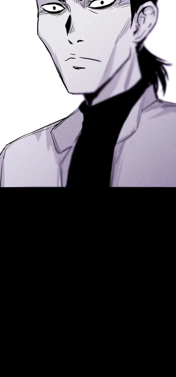 Read PIGPEN chapter 59 image 40 on Lezhin