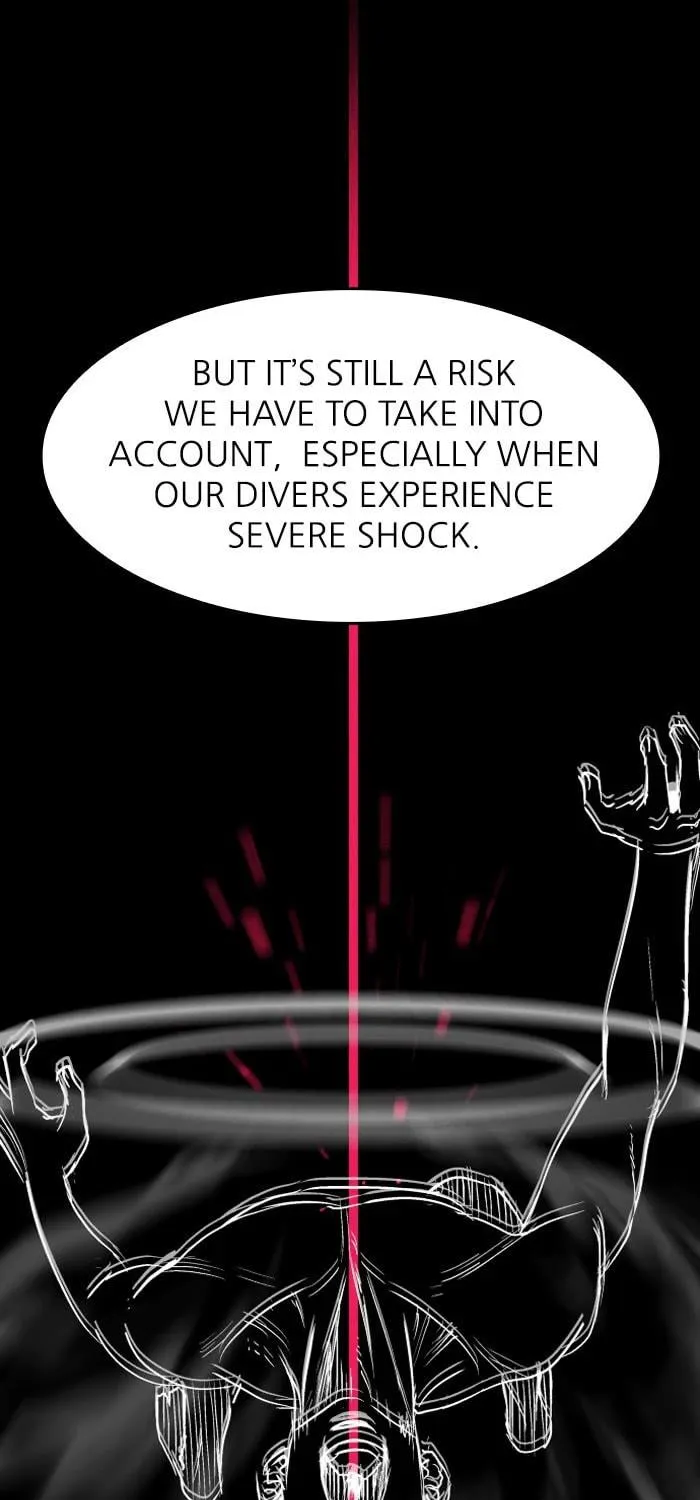 Read PIGPEN chapter 59 image 48 on Lezhin
