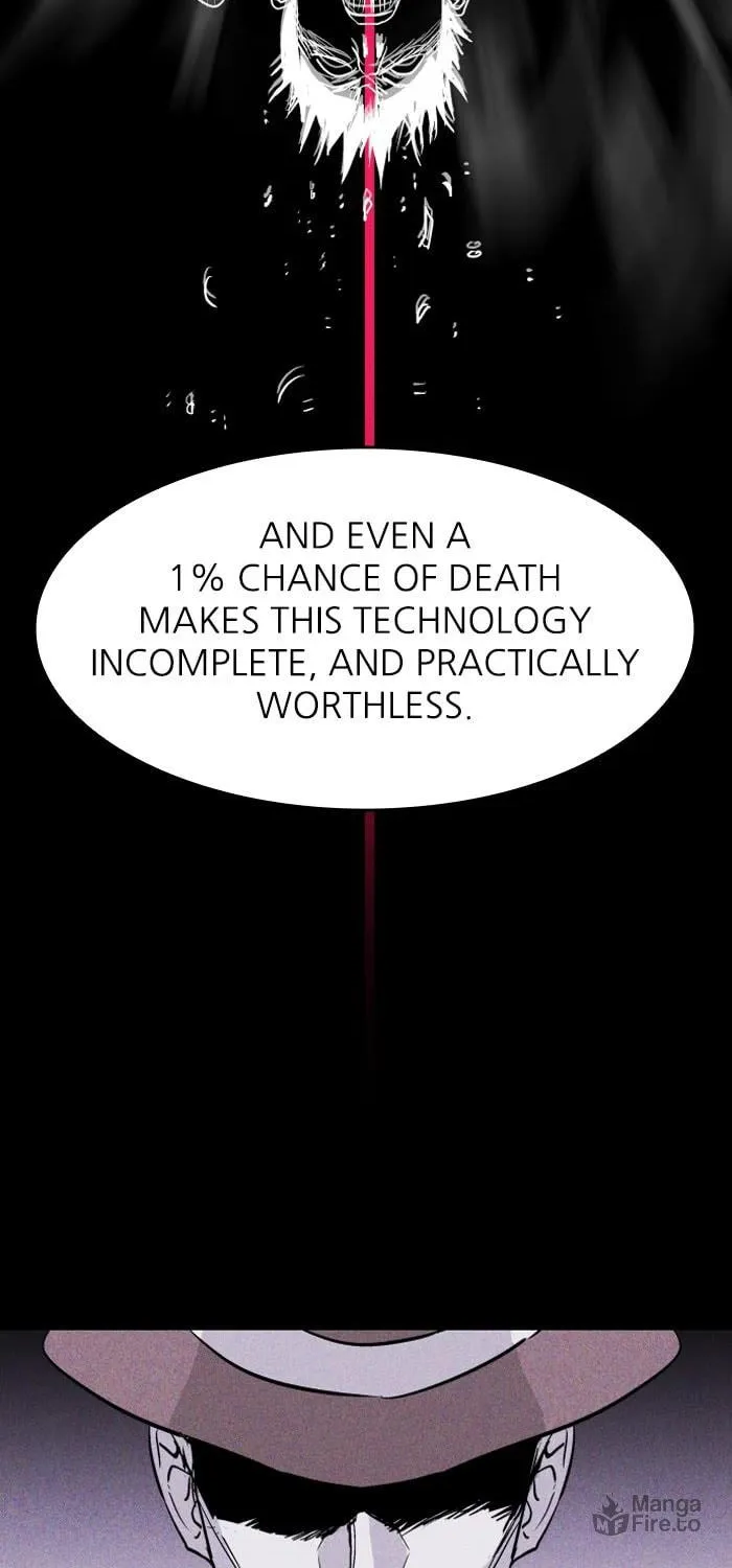 Read PIGPEN chapter 59 image 49 on Lezhin
