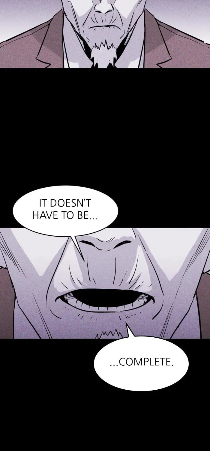 Read PIGPEN chapter 59 image 50 on Lezhin