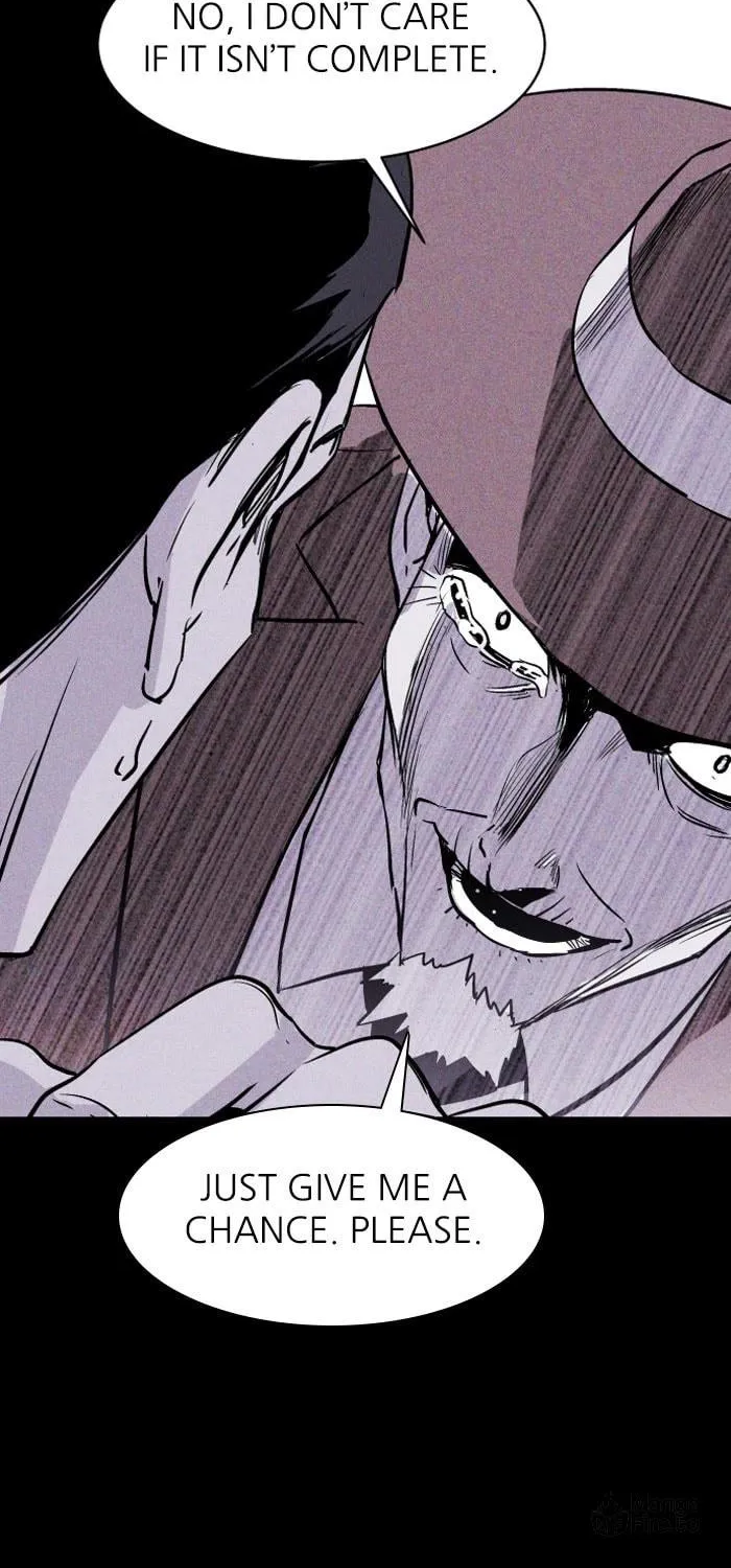 Read PIGPEN chapter 59 image 53 on Lezhin