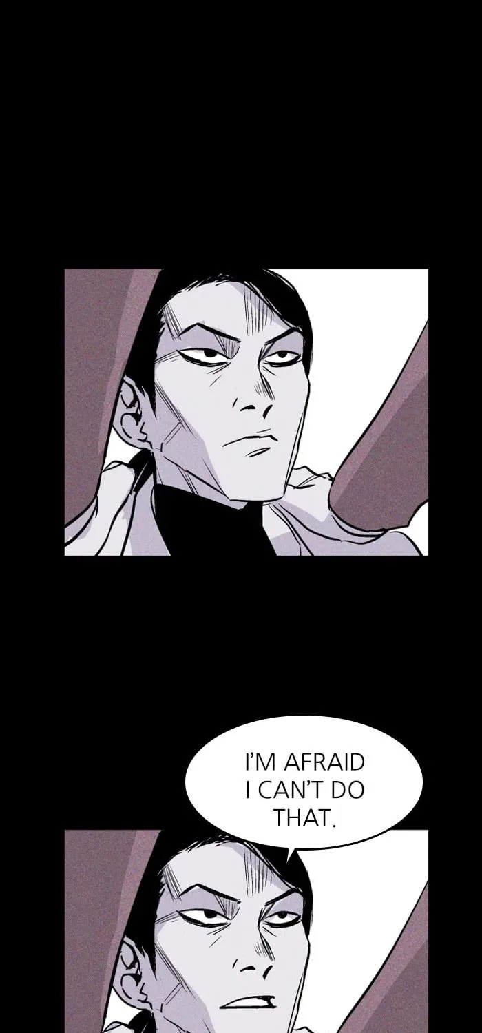 Read PIGPEN chapter 59 image 54 on Lezhin