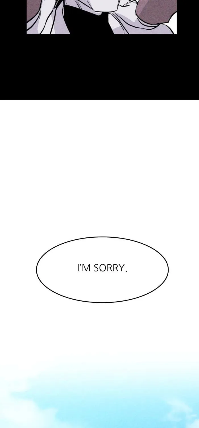 Read PIGPEN chapter 59 image 55 on Lezhin