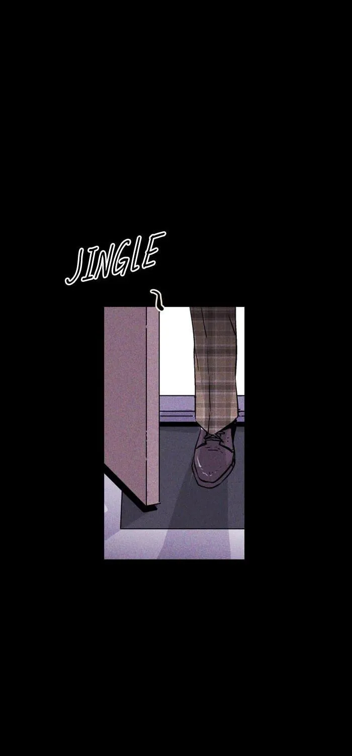 Read PIGPEN chapter 59 image 58 on Lezhin