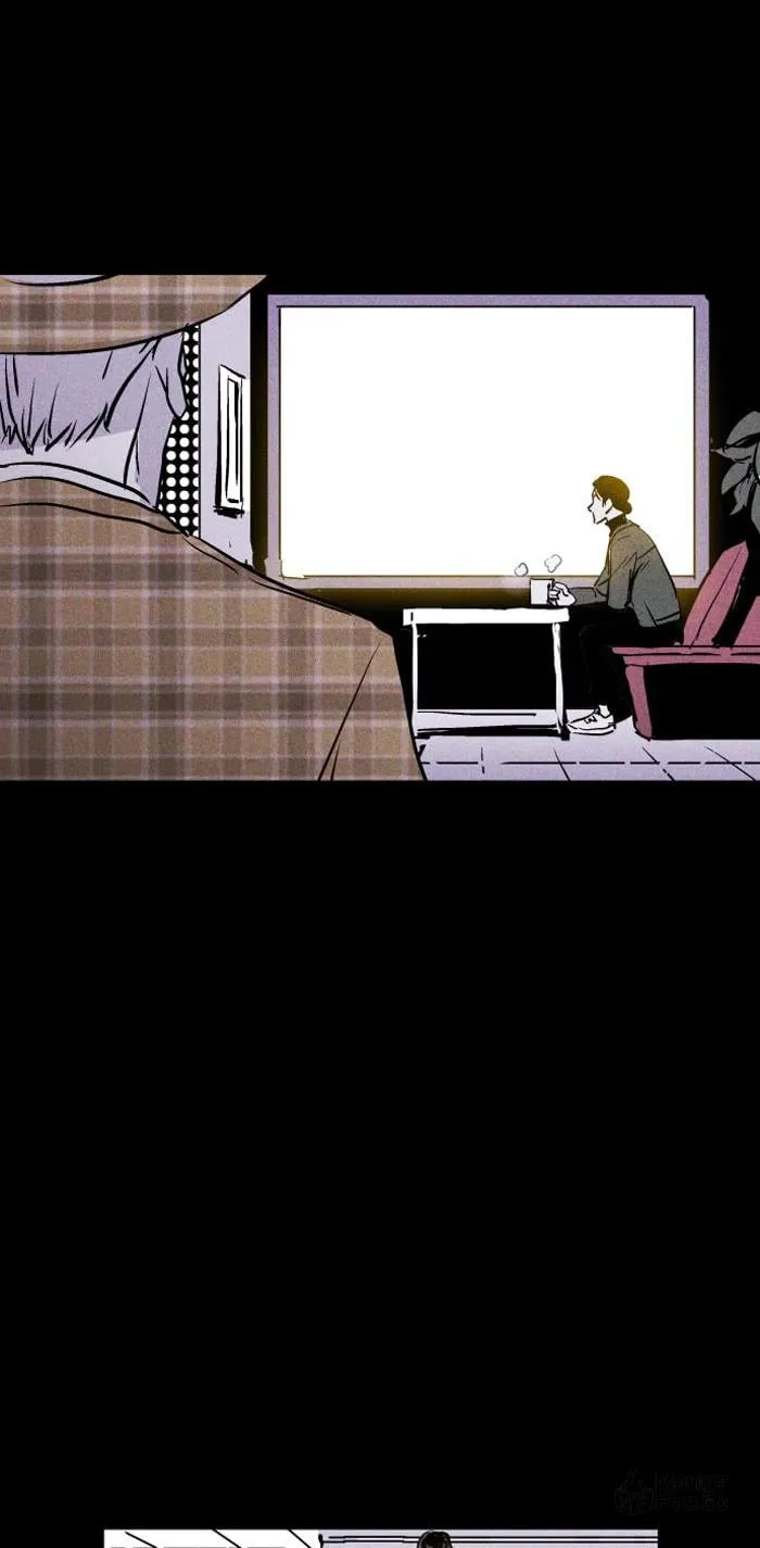 Read PIGPEN chapter 59 image 59 on Lezhin