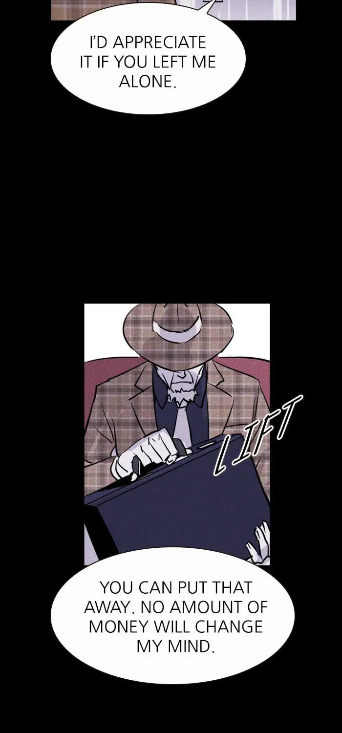 Read PIGPEN chapter 59 image 61 on Lezhin
