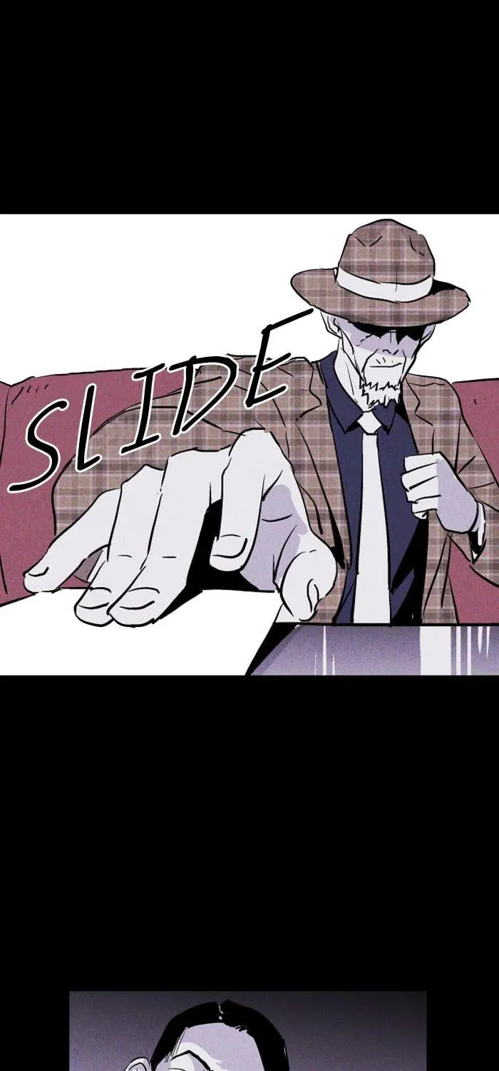 Read PIGPEN chapter 59 image 64 on Lezhin