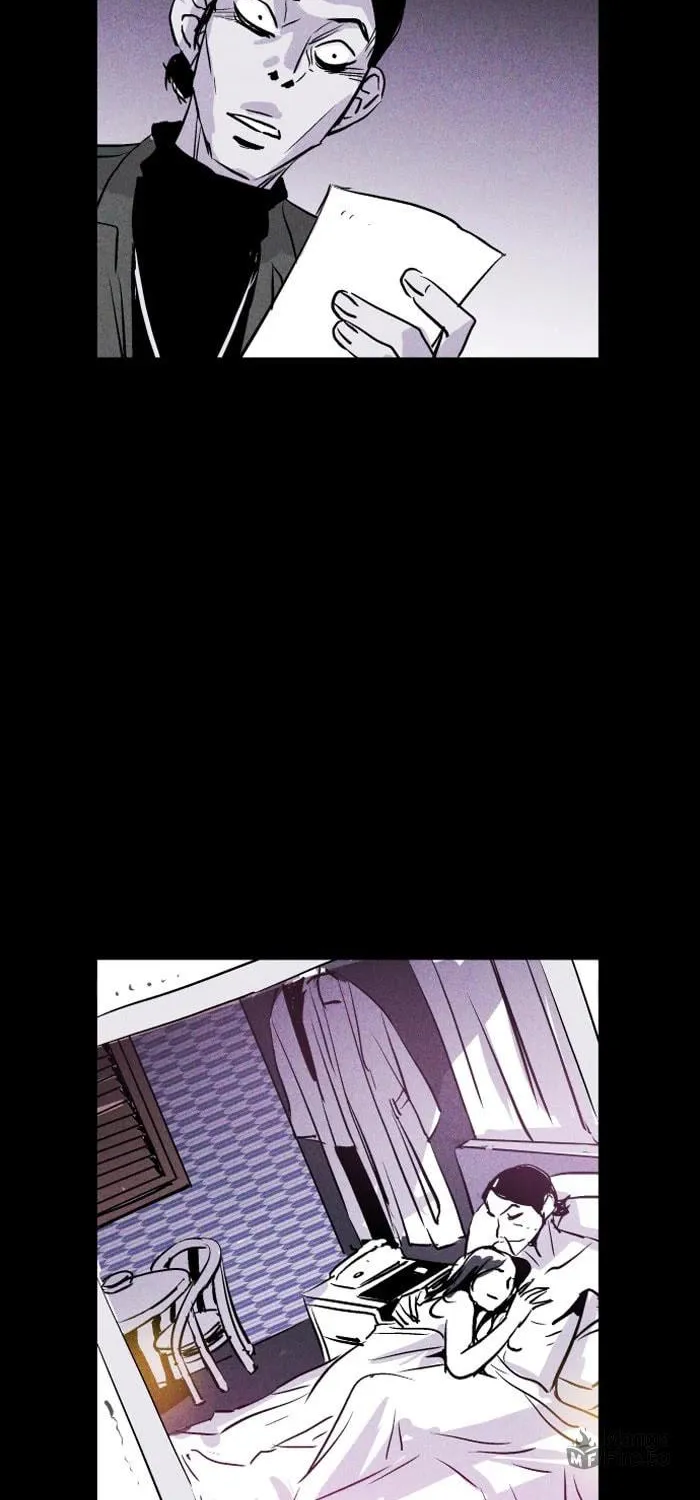 Read PIGPEN chapter 59 image 65 on Lezhin