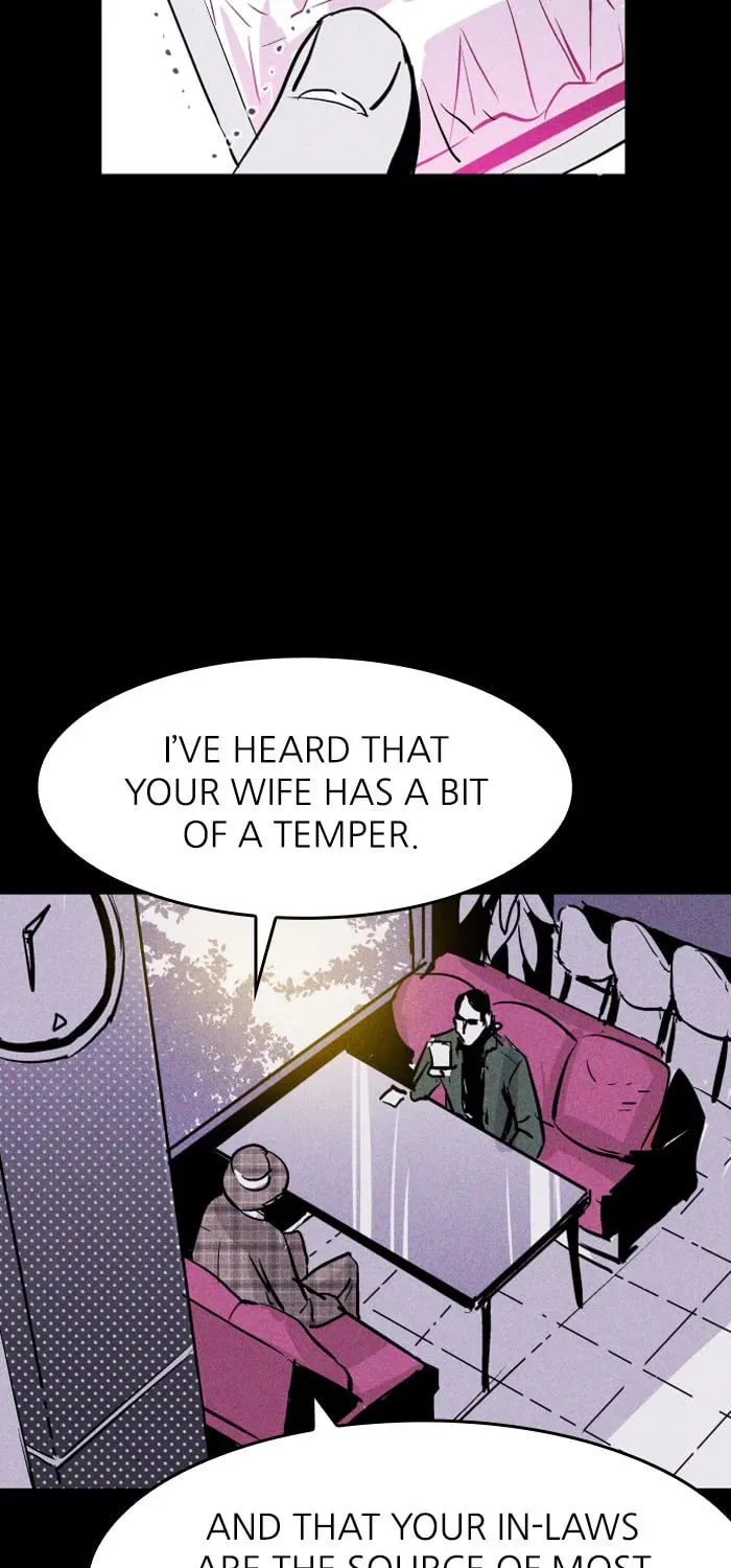 Read PIGPEN chapter 59 image 66 on Lezhin