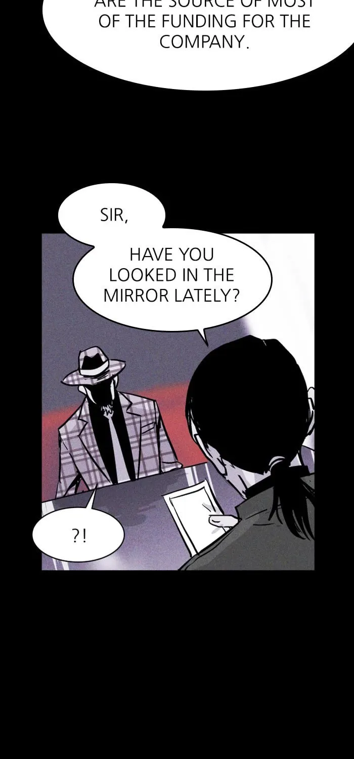 Read PIGPEN chapter 59 image 67 on Lezhin