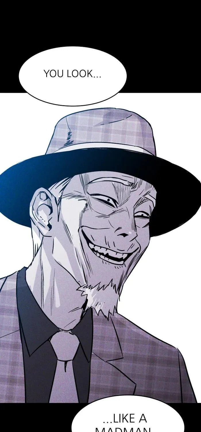 Read PIGPEN chapter 59 image 68 on Lezhin