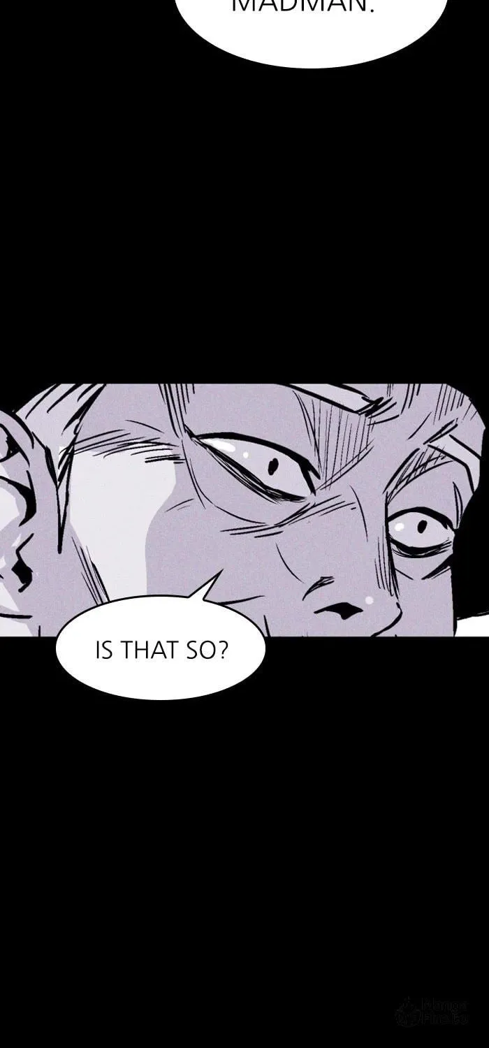 Read PIGPEN chapter 59 image 69 on Lezhin