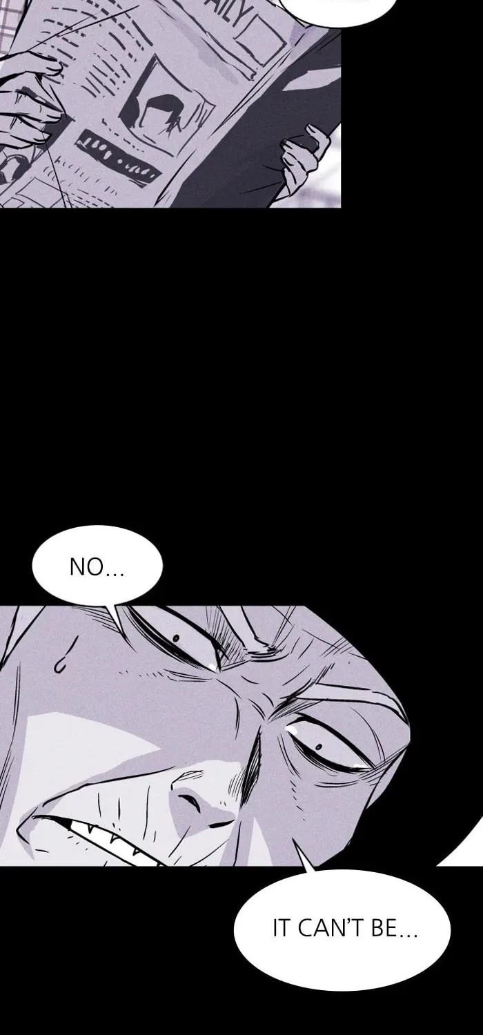 Read PIGPEN chapter 59 image 7 on Lezhin