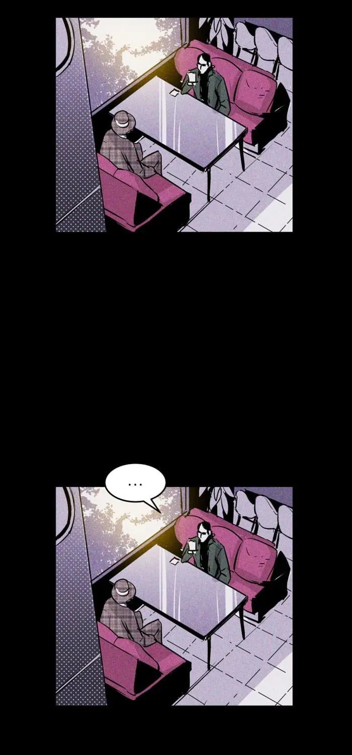Read PIGPEN chapter 59 image 70 on Lezhin