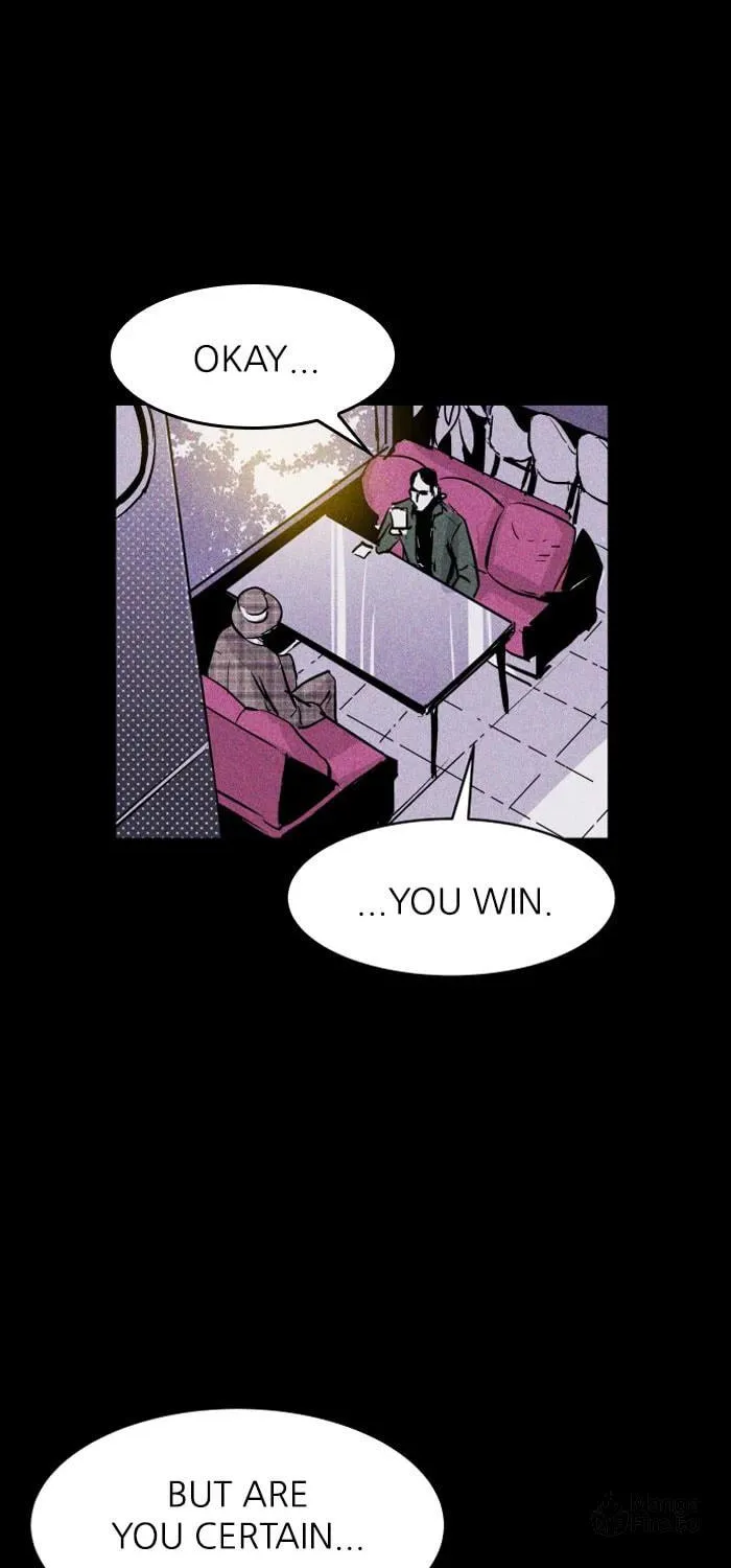 Read PIGPEN chapter 59 image 71 on Lezhin